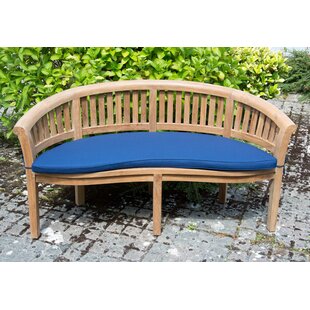 160cm Bench Cushion | Wayfair.co.uk